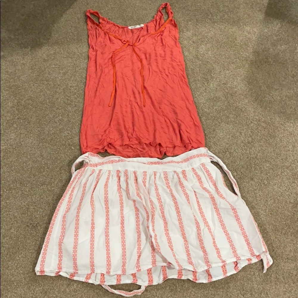 3 for $25 Bundle and I will send offer